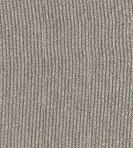 Zephyr FR Fabric by Villa Nova Aluminium
