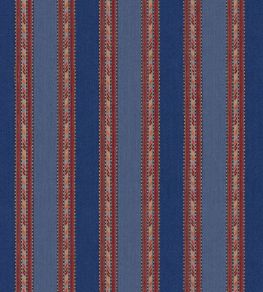 Zephyr Fabric by GP & J Baker Blue