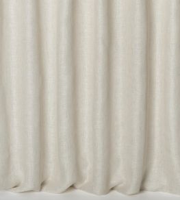 Zephyr Fabric by Nobilis Sand Zephyr Fabric by Nobilis Sand