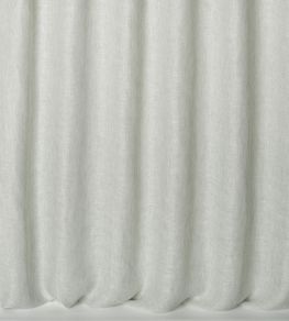 Zephyr Fabric by Nobilis Grey