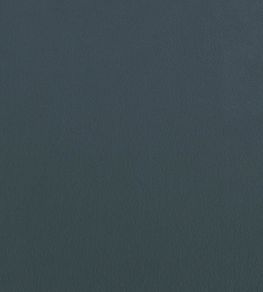 Zephyr Plain Fabric by Zoffany Como Blue Zephyr Plain Fabric by Zoffany Como Blue