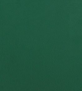 Zephyr Plain Fabric by Zoffany Huntsman Green Zephyr Plain Fabric by Zoffany Huntsman Green