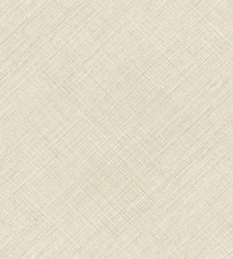 Zephyros Wallpaper by Jannelli&Volpi Chalk Zephyros Wallpaper by Jannelli&Volpi Chalk