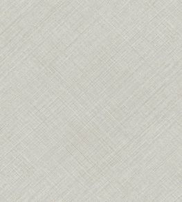 Zephyros Wallpaper by Jannelli&Volpi Cool Neutral Zephyros Wallpaper by Jannelli&Volpi Cool Neutral