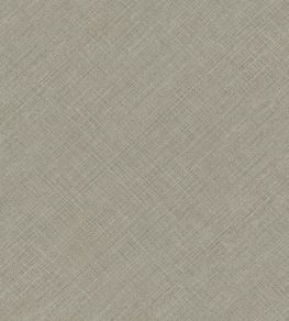 Zephyros Wallpaper by Jannelli&Volpi Greige Zephyros Wallpaper by Jannelli&Volpi Greige