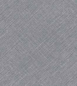 Zephyros Wallpaper by Jannelli&Volpi Grey