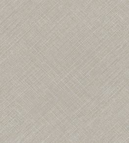 Zephyros Wallpaper by Jannelli&Volpi Light Grey Zephyros Wallpaper by Jannelli&Volpi Light Grey