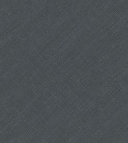 Zephyros Wallpaper by Jannelli&Volpi Navy