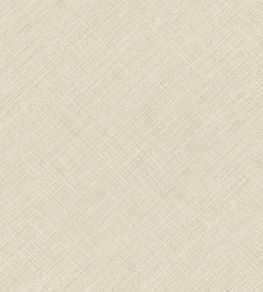 Zephyros Wallpaper by Jannelli&Volpi Neutral