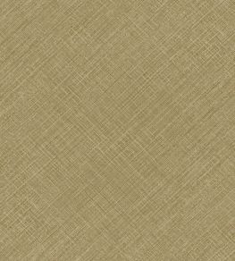 Zephyros Wallpaper by Jannelli&Volpi Sand
