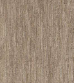 Zeta Fabric by Thibaut Bark Zeta Fabric by Thibaut Bark