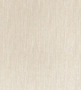 Zeta Fabric by Thibaut Champagne
