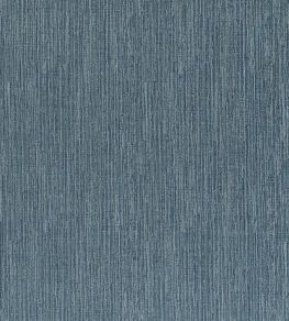 Zeta Fabric by Thibaut Denim