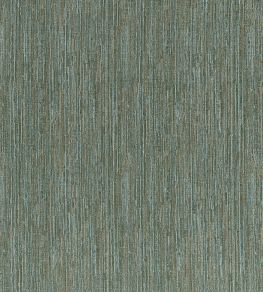 Zeta Fabric by Thibaut Moss Zeta Fabric by Thibaut Moss