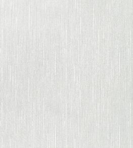 Zeta Fabric by Thibaut Platinum