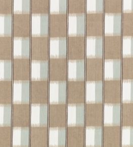 Zhari Fabric by Romo Almond Zhari Fabric by Romo Almond