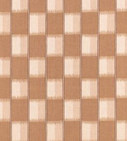 Zhari Fabric by Romo Tuscan Pink Zhari Fabric by Romo Tuscan Pink