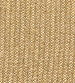 Zia Fabric by Casamance Ocre Zia Fabric by Casamance Ocre