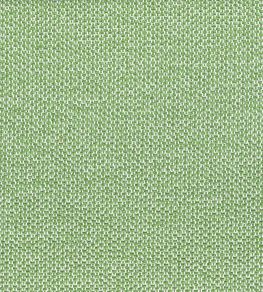 Zia Fabric by Casamance Vert Mousse