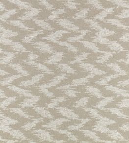 Zibar Fabric by Villa Nova Agate Zibar Fabric by Villa Nova Agate