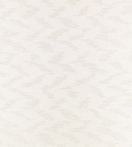 Zibar Fabric by Villa Nova Bone Zibar Fabric by Villa Nova Bone