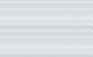 Zig Zag Multicolore Wallpaper by Missoni Natural
