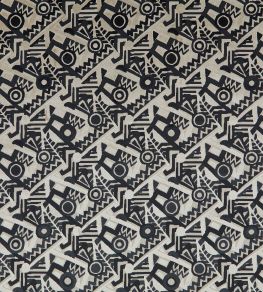 Liberty FuturLiberty Fabric Collection | Jane Clayton
