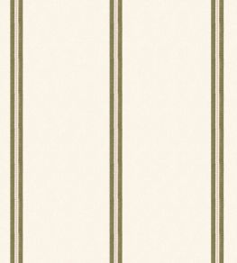 Ziggy Stripe Wallpaper by Woodchip & Magnolia Botanist Ziggy Stripe Wallpaper by Woodchip & Magnolia Botanist