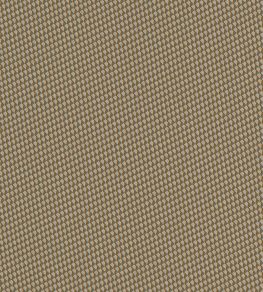 Zigzag Fabric by Nobilis Aqua