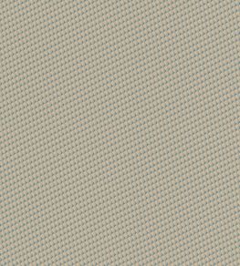 Zigzag Fabric by Nobilis Bleu Ciel Zigzag Fabric by Nobilis Bleu Ciel