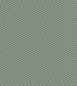 Zigzag Fabric by Nobilis Celadon Zigzag Fabric by Nobilis Celadon
