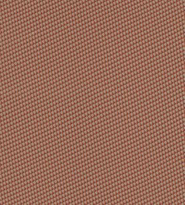 Zigzag Fabric by Nobilis Corail Zigzag Fabric by Nobilis Corail