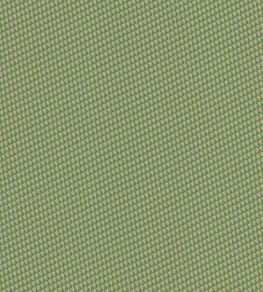 Zigzag Fabric by Nobilis Fougere Zigzag Fabric by Nobilis Fougere