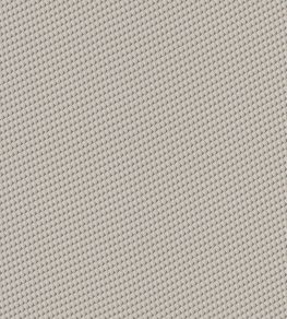 Zigzag Fabric by Nobilis Ivoire Zigzag Fabric by Nobilis Ivoire