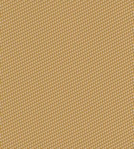 Zigzag Fabric by Nobilis Jaune Citron Zigzag Fabric by Nobilis Jaune Citron