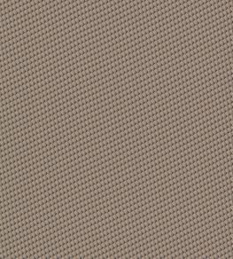 Zigzag Fabric by Nobilis Noir Zigzag Fabric by Nobilis Noir