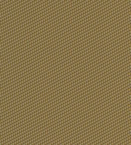 Zigzag Fabric by Nobilis Ocre Zigzag Fabric by Nobilis Ocre