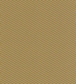 Zigzag Fabric by Nobilis Or Zigzag Fabric by Nobilis Or