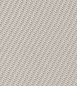 Zigzag Fabric by Nobilis Porcelaine Zigzag Fabric by Nobilis Porcelaine