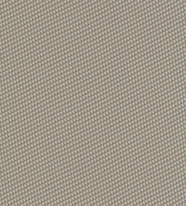 Zigzag Fabric by Nobilis Taupe Zigzag Fabric by Nobilis Taupe