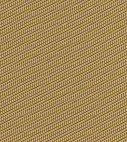 Zigzag Fabric by Nobilis Terre De Sienne Zigzag Fabric by Nobilis Terre De Sienne