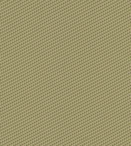 Zigzag Fabric by Nobilis Vert Amande Zigzag Fabric by Nobilis Vert Amande