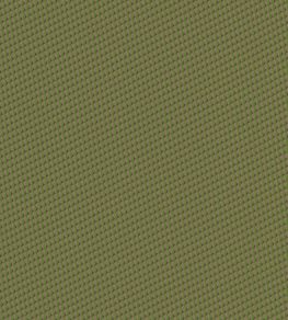 Zigzag Fabric by Nobilis Vert Pomme Zigzag Fabric by Nobilis Vert Pomme