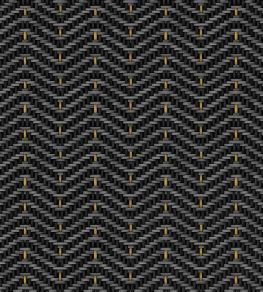 Zigzagueo Wallpaper by Coordonne Jet