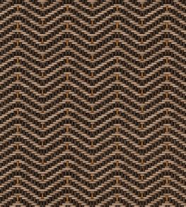 Zigzagueo Wallpaper by Coordonne Brown Zigzagueo Wallpaper by Coordonne Brown