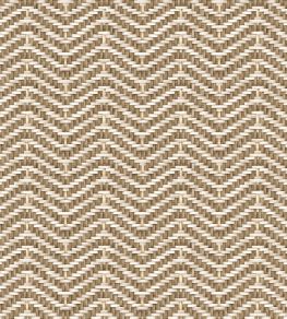 Zigzagueo Wallpaper by Coordonne Wheat Zigzagueo Wallpaper by Coordonne Wheat