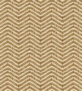 Zigzagueo Wallpaper by Coordonne Straw Zigzagueo Wallpaper by Coordonne Straw