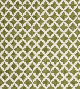 Zila Fabric by Manuel Canovas Mousse Zila Fabric by Manuel Canovas Mousse