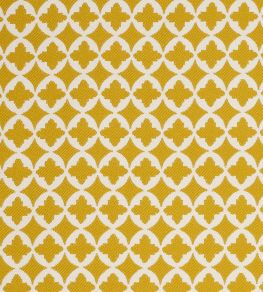 Zila Fabric by Manuel Canovas Or Zila Fabric by Manuel Canovas Or