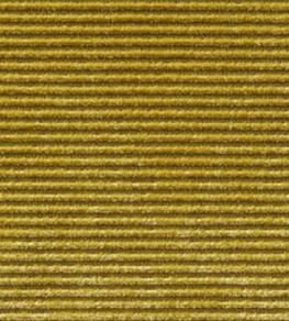 Infinity Cord Fabric by Zimmer + Rohde 114